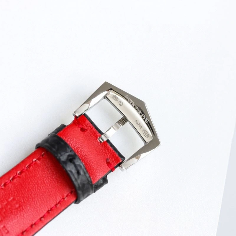 Minimalist PATEK PHILIPPE Watches 194538