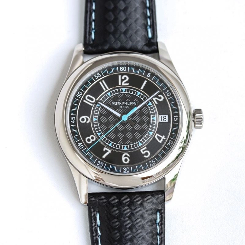 Breathable PATEK PHILIPPE Watches 194532