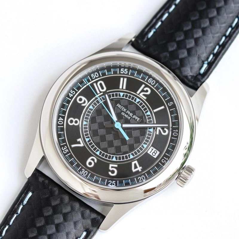 Breathable PATEK PHILIPPE Watches 194532