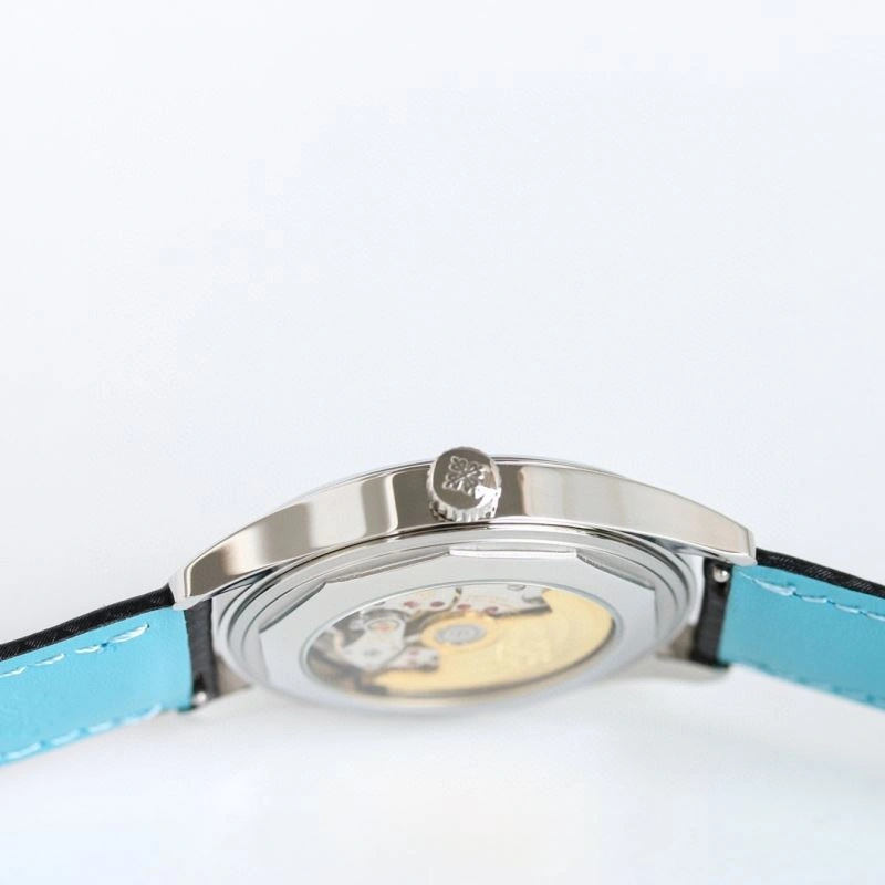 Breathable PATEK PHILIPPE Watches 194532
