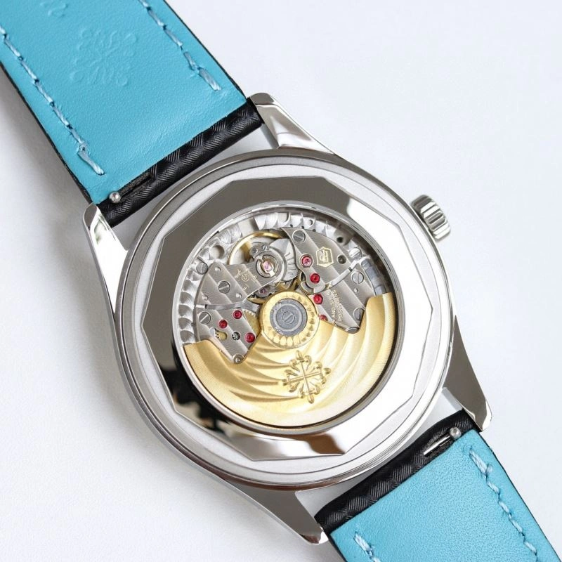 Breathable PATEK PHILIPPE Watches 194532