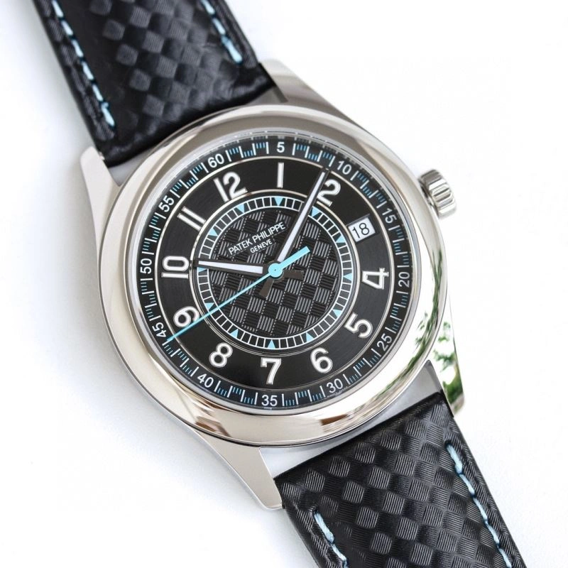 Breathable PATEK PHILIPPE Watches 194532