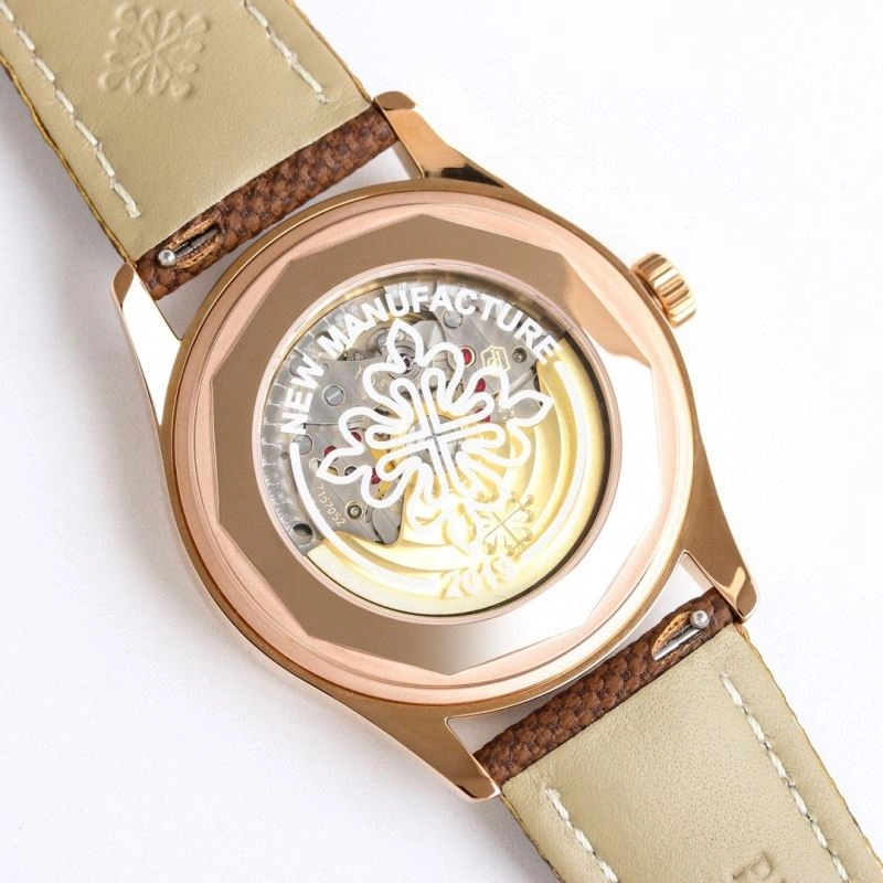 PATEK PHILIPPE Watches RelaxedFit 194531