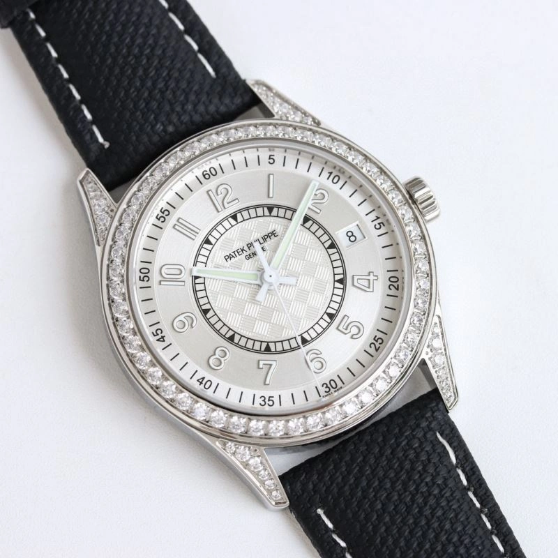 Durable PATEK PHILIPPE Watches 194537