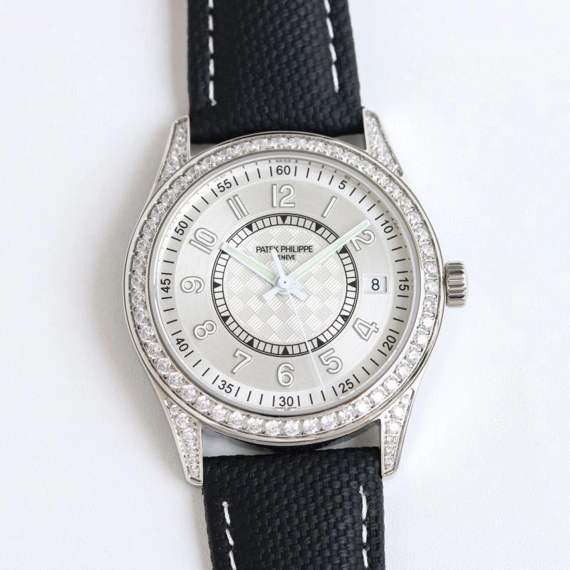 Durable PATEK PHILIPPE Watches 194537