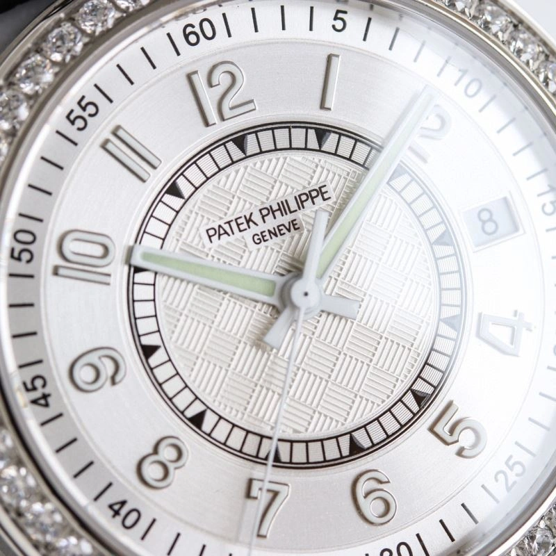 Durable PATEK PHILIPPE Watches 194537