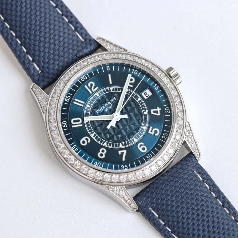 Durable PATEK PHILIPPE Watches 194537
