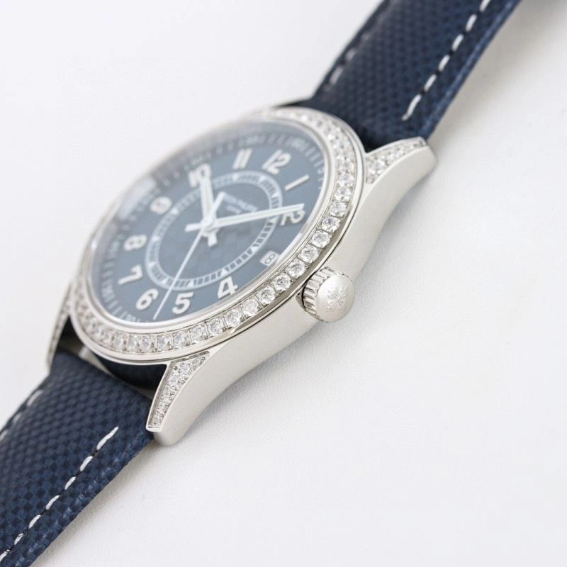 Durable PATEK PHILIPPE Watches 194537