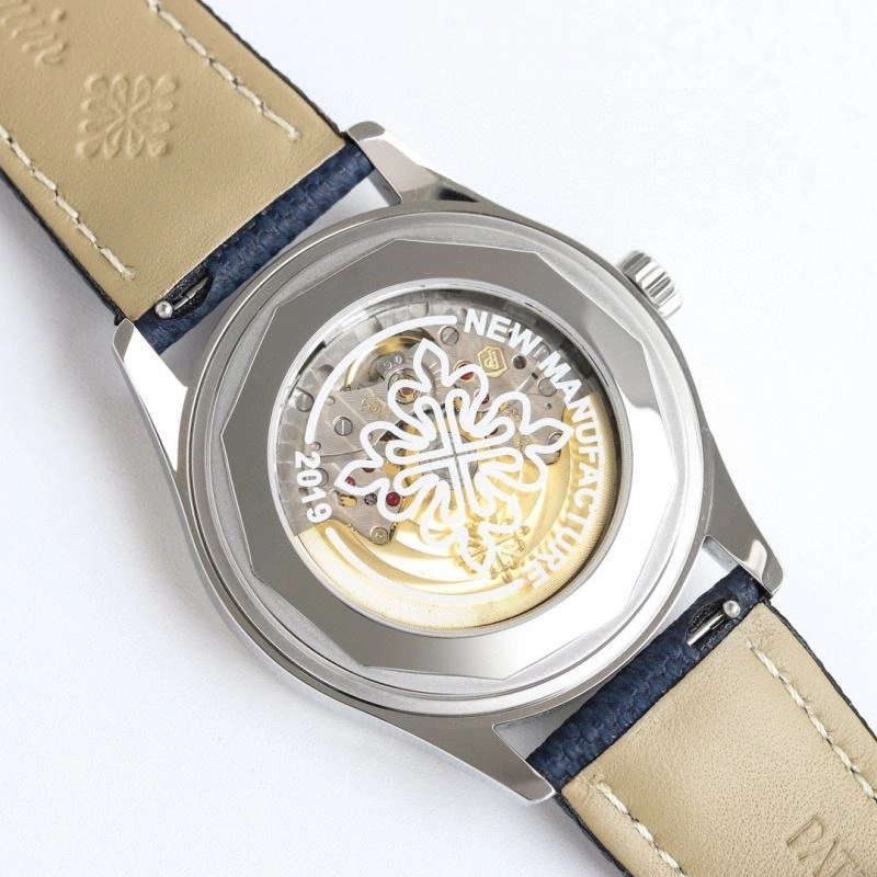 Durable PATEK PHILIPPE Watches 194537