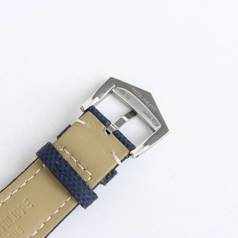 Durable PATEK PHILIPPE Watches 194537