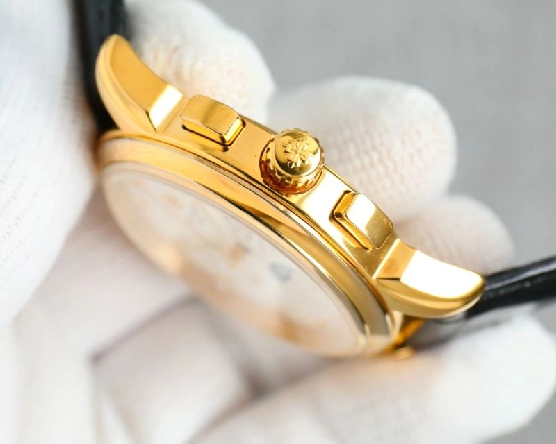PATEK PHILIPPE Watches EasyMatch 194535