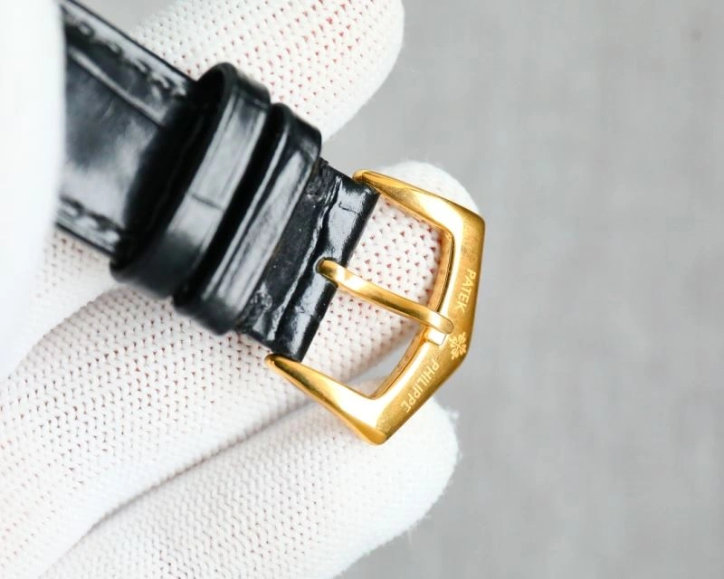 PATEK PHILIPPE Watches EasyMatch 194535