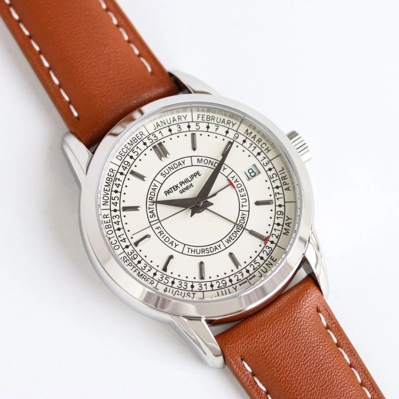PATEK PHILIPPE Watches FastDry 194526