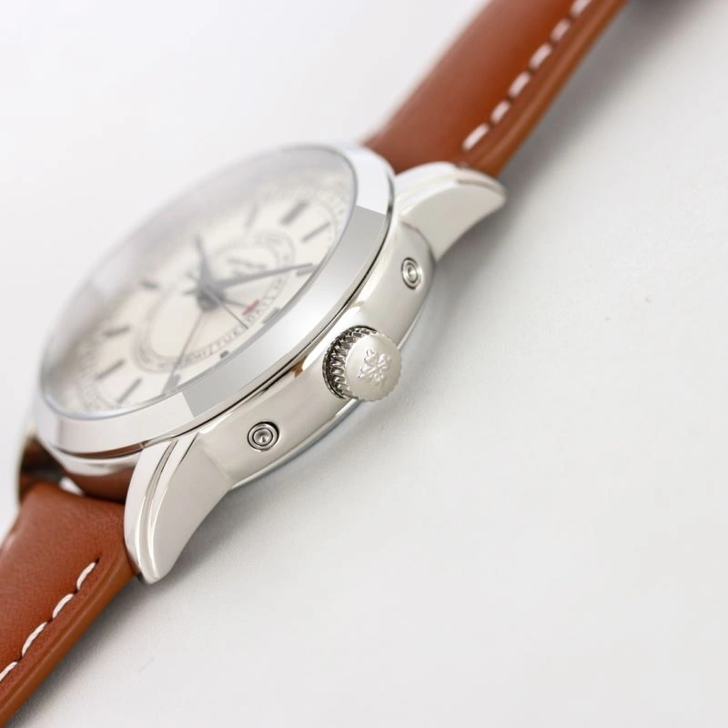 PATEK PHILIPPE Watches FastDry 194526