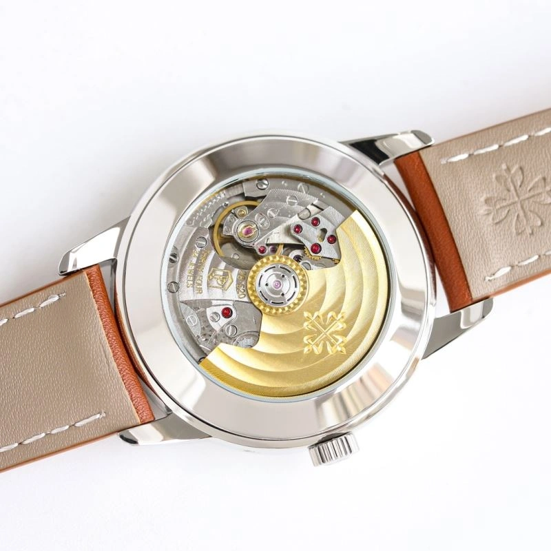 PATEK PHILIPPE Watches FastDry 194526