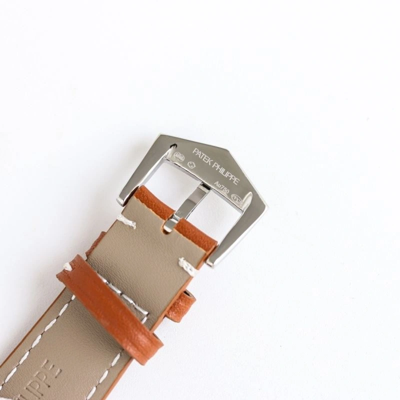 PATEK PHILIPPE Watches FastDry 194526