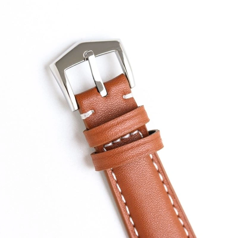 PATEK PHILIPPE Watches FastDry 194526
