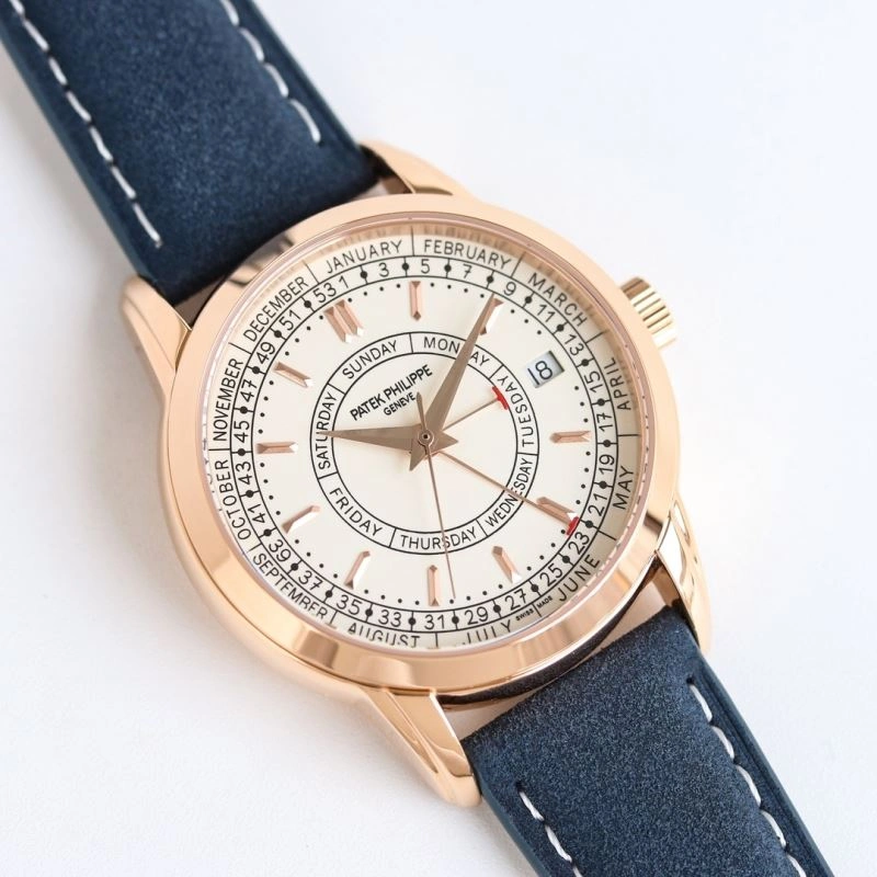 FastDry PATEK PHILIPPE Watches 194521