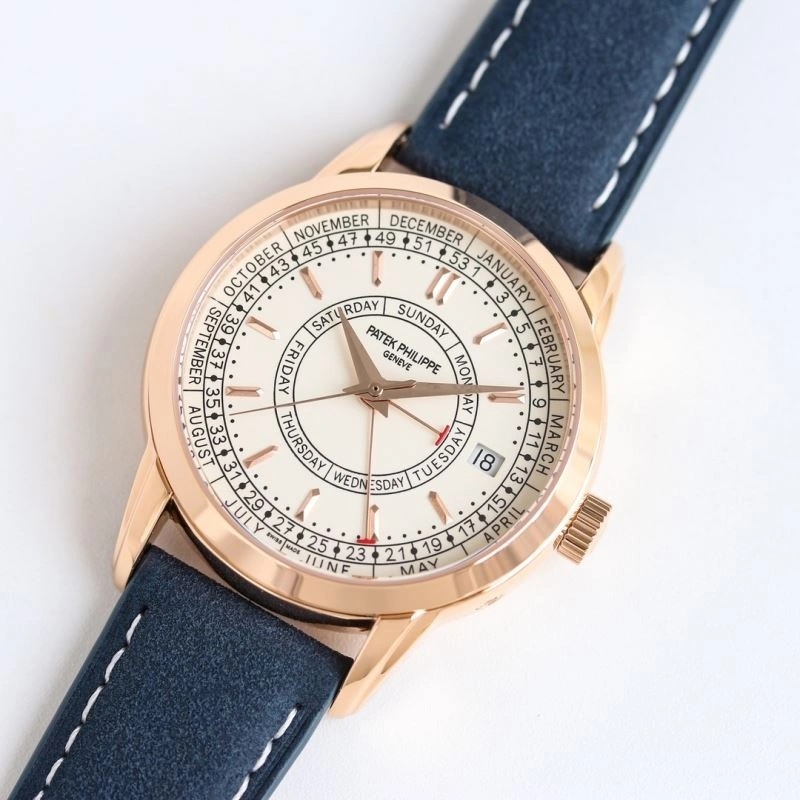 FastDry PATEK PHILIPPE Watches 194521