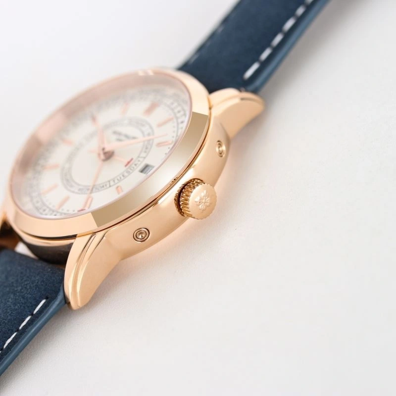 FastDry PATEK PHILIPPE Watches 194521