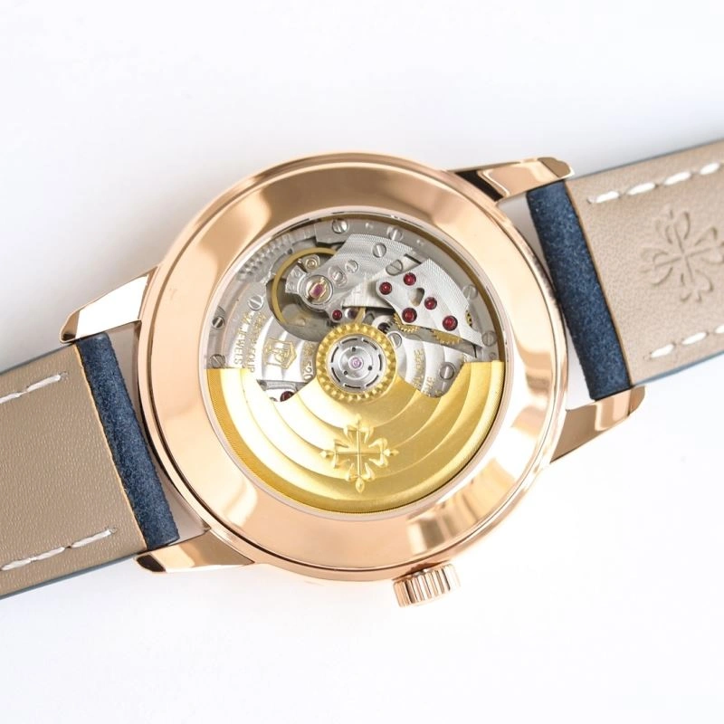 FastDry PATEK PHILIPPE Watches 194521