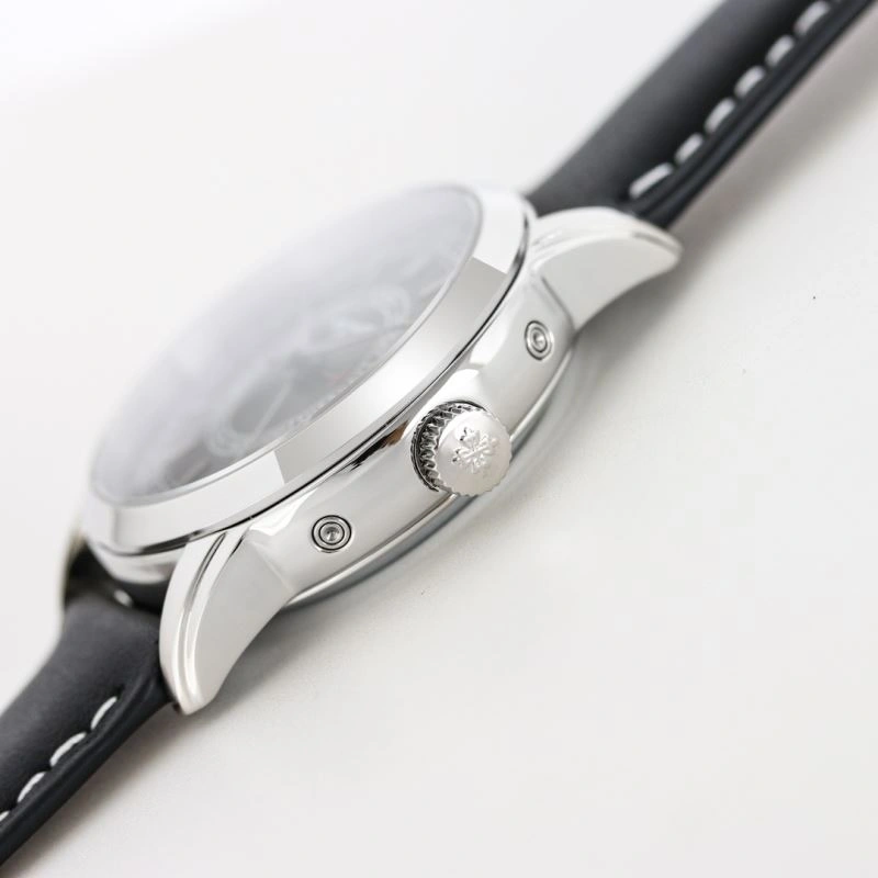 SmartChoice PATEK PHILIPPE Watches 194528