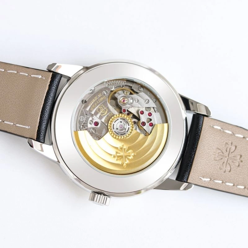 SmartChoice PATEK PHILIPPE Watches 194528