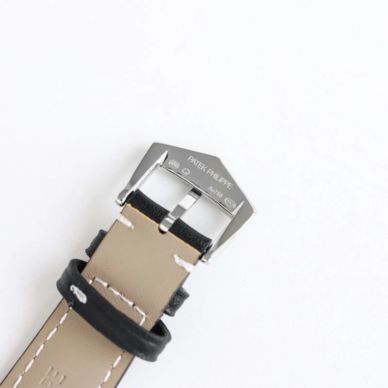 SmartChoice PATEK PHILIPPE Watches 194528