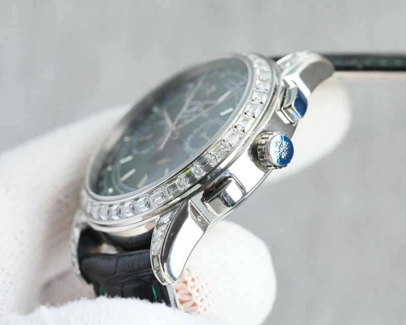 SmartChoice PATEK PHILIPPE Watches 194523