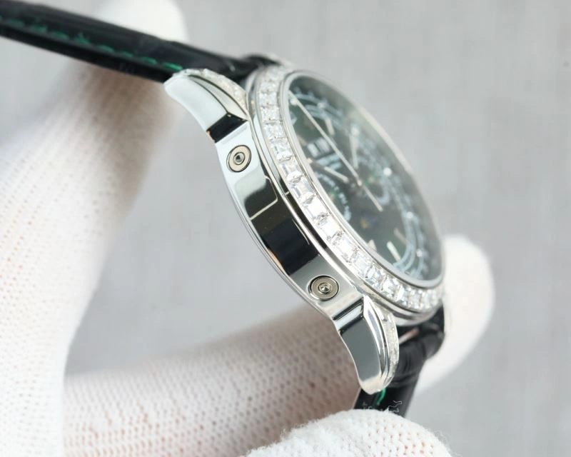 SmartChoice PATEK PHILIPPE Watches 194523