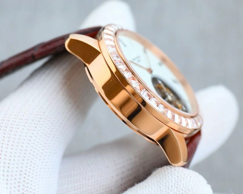 PATEK PHILIPPE Watches OdorResistant 194525