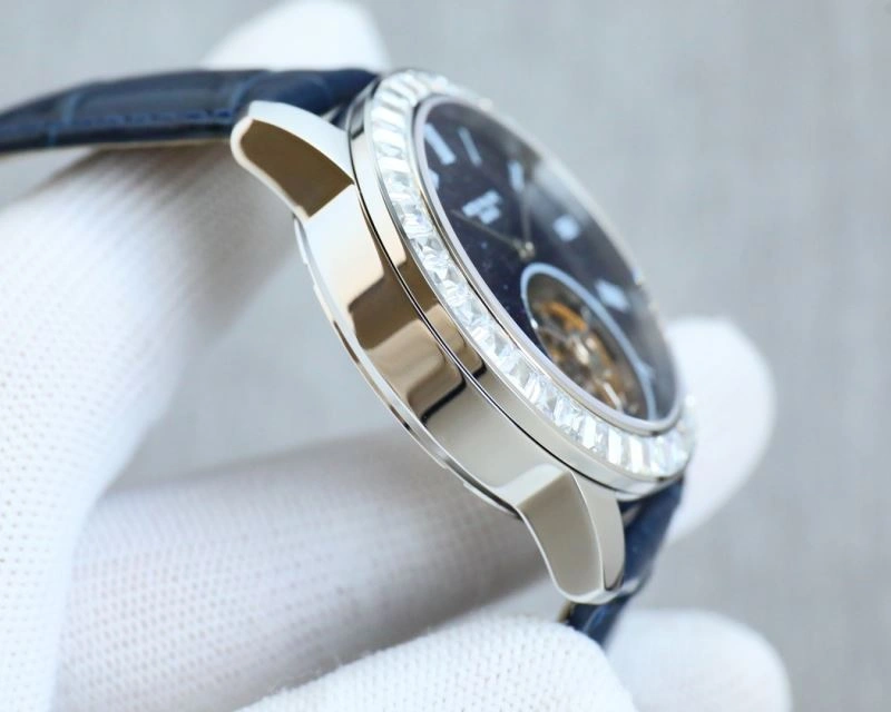 SoftTouch PATEK PHILIPPE Watches 194518