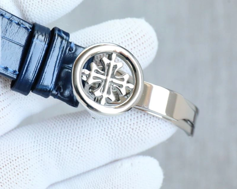 SoftTouch PATEK PHILIPPE Watches 194518