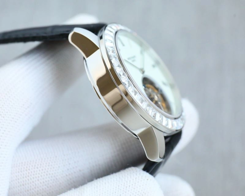 PATEK PHILIPPE Watches ComfortFit 194516