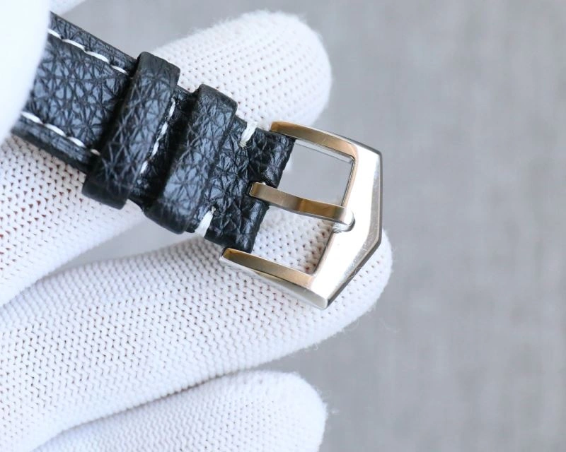 PATEK PHILIPPE Watches Flexible 194512