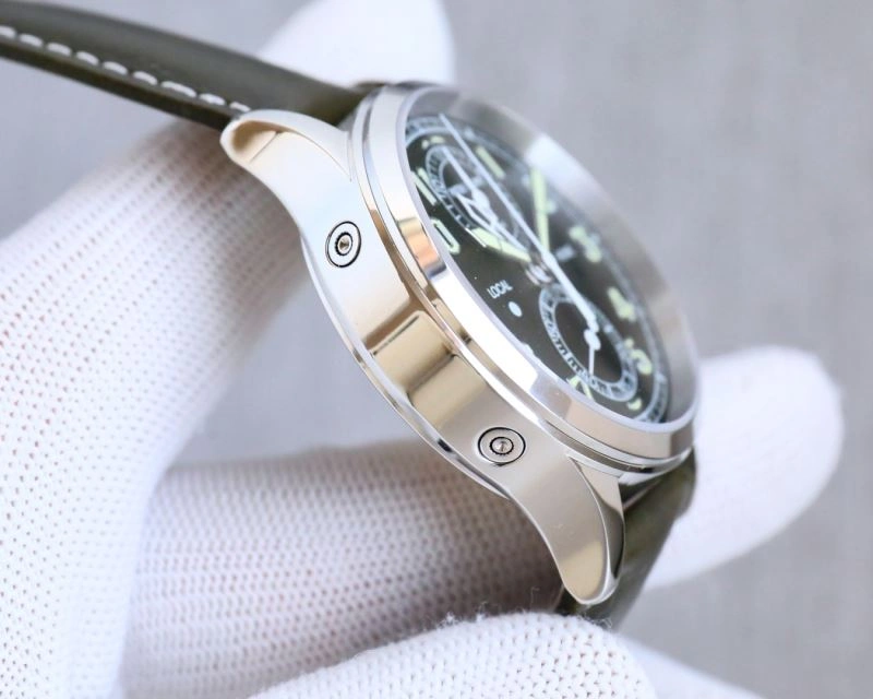 PATEK PHILIPPE Watches Breathable 194513