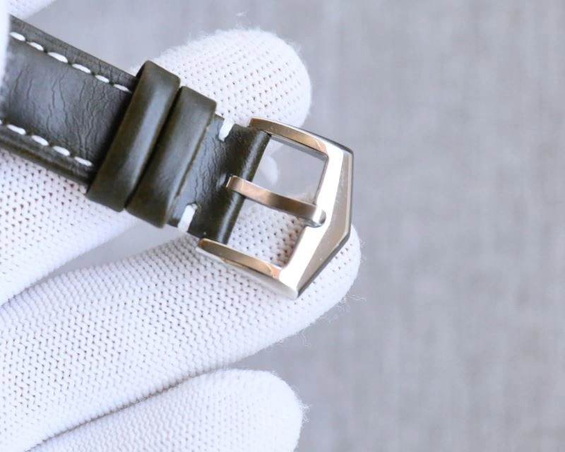 PATEK PHILIPPE Watches Breathable 194513