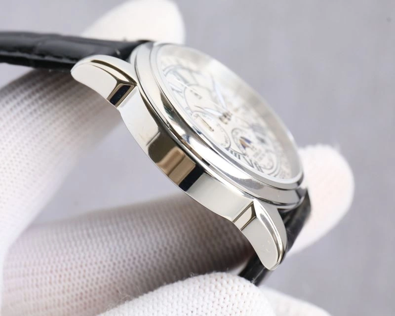 PATEK PHILIPPE Watches ZeroBulk 194508