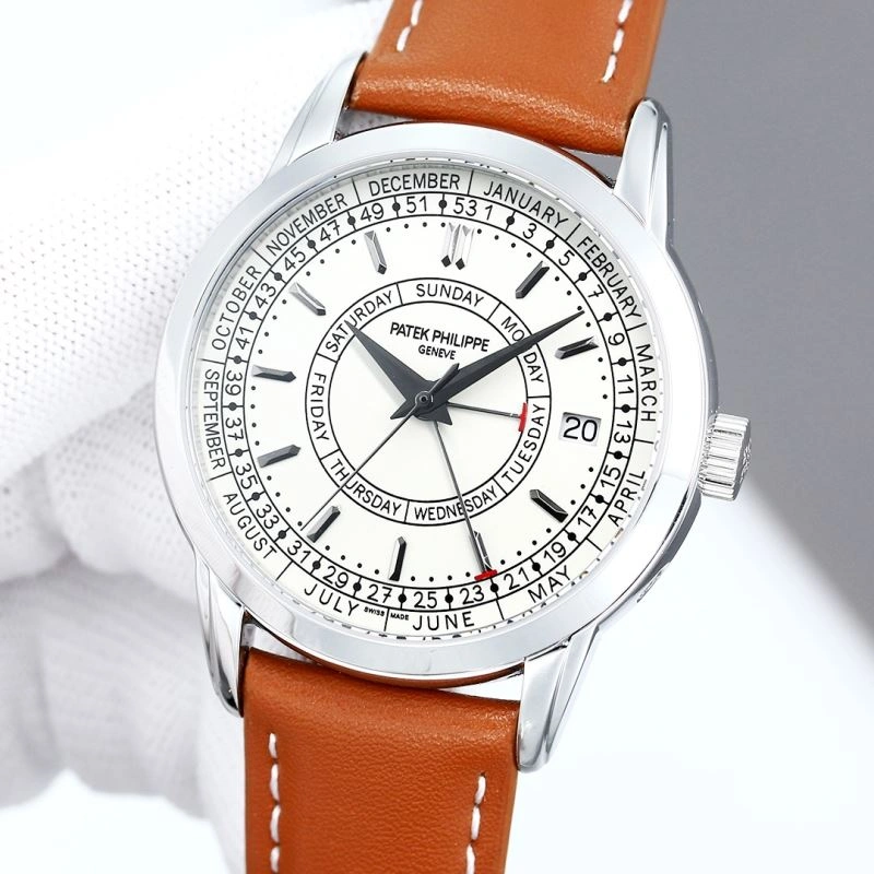 Original PATEK PHILIPPE Watches 194507