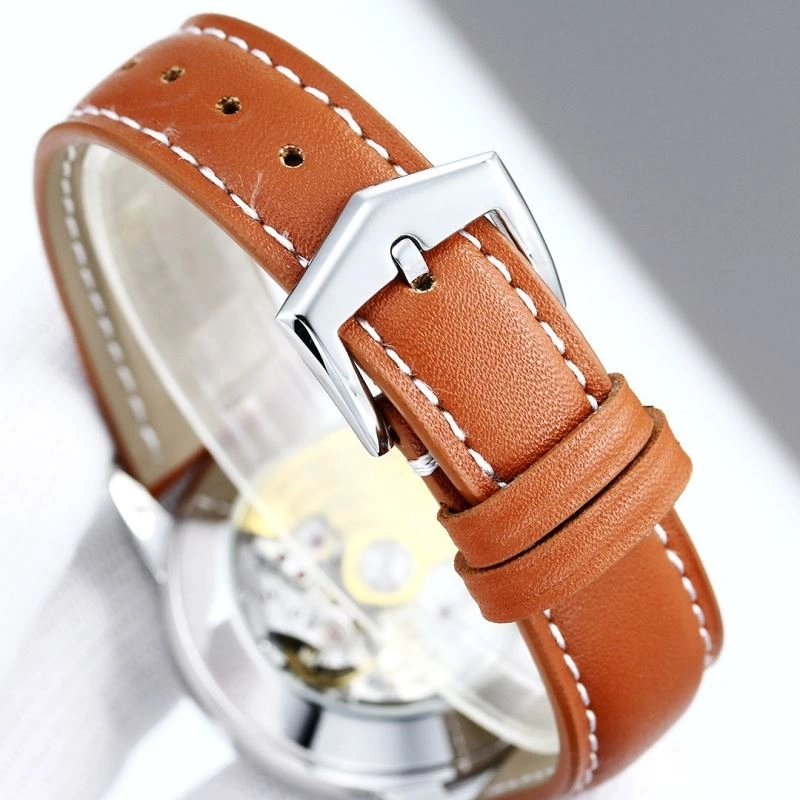 Original PATEK PHILIPPE Watches 194507