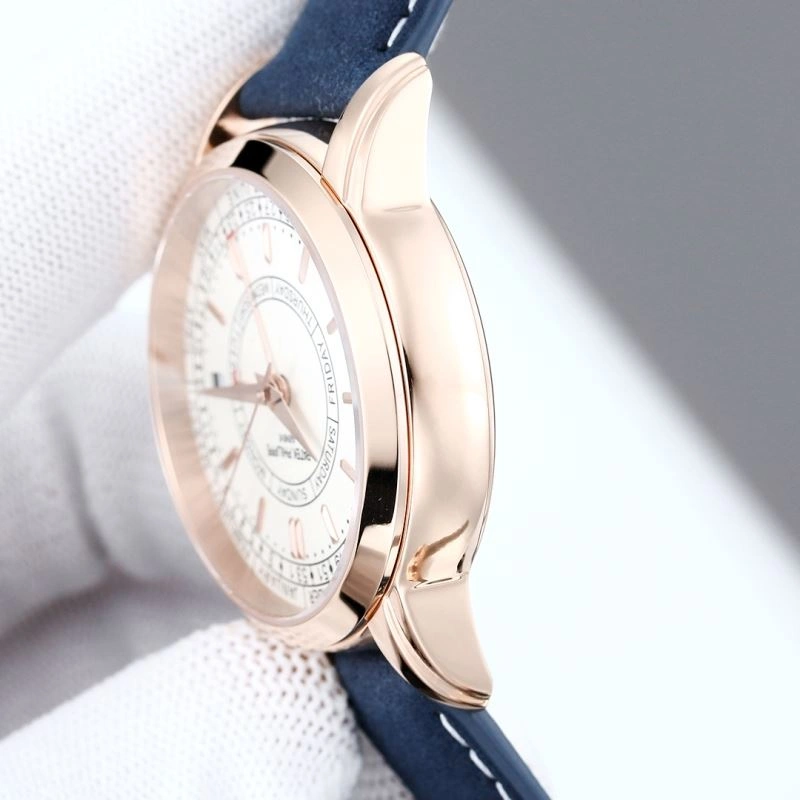 PATEK PHILIPPE Watches TimelessDesign 194505