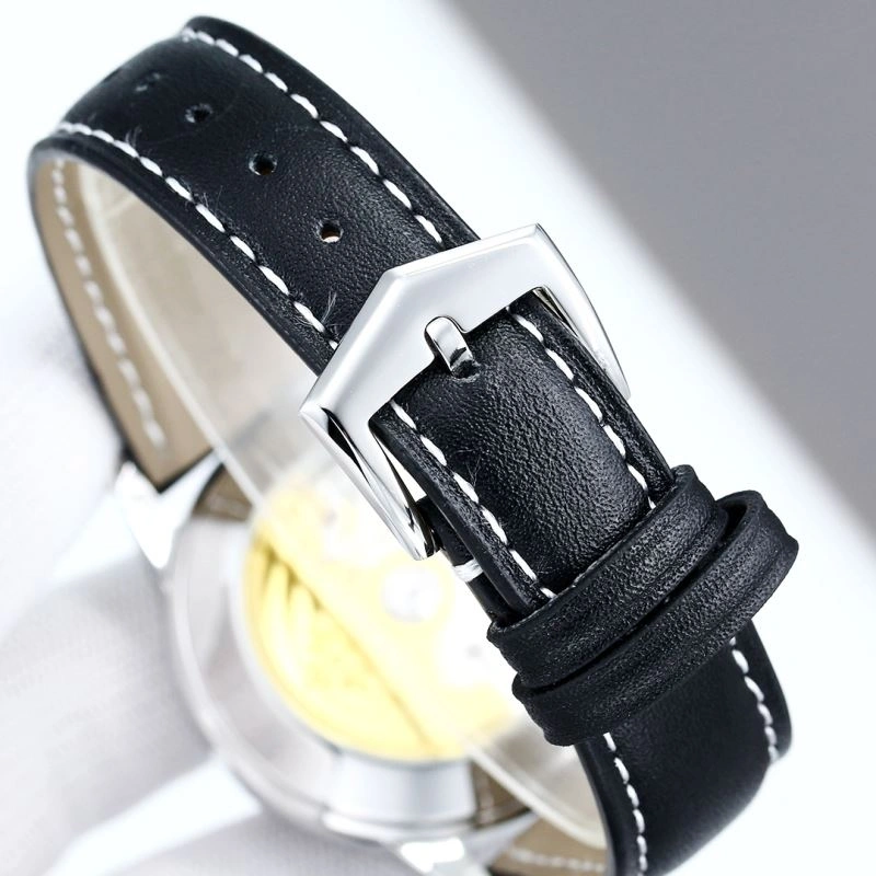 PATEK PHILIPPE Watches TimelessDesign 194505