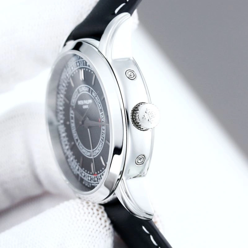 PATEK PHILIPPE Watches GoAnywhere 194506