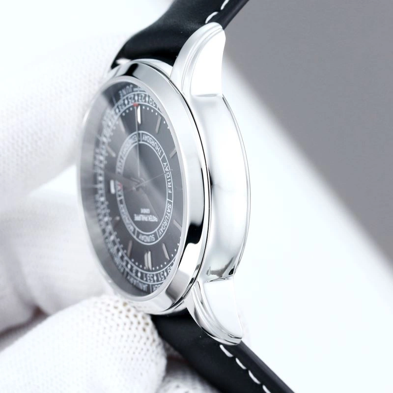 PATEK PHILIPPE Watches GoAnywhere 194506