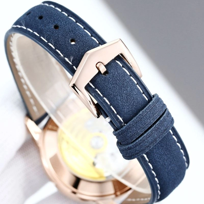 PATEK PHILIPPE Watches GoAnywhere 194506