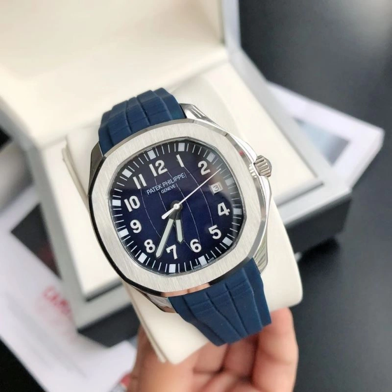 Unique PATEK PHILIPPE Watches 194498