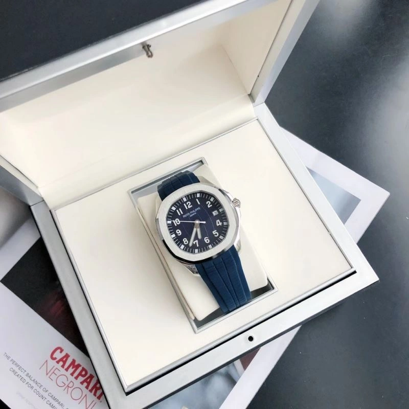 Unique PATEK PHILIPPE Watches 194498