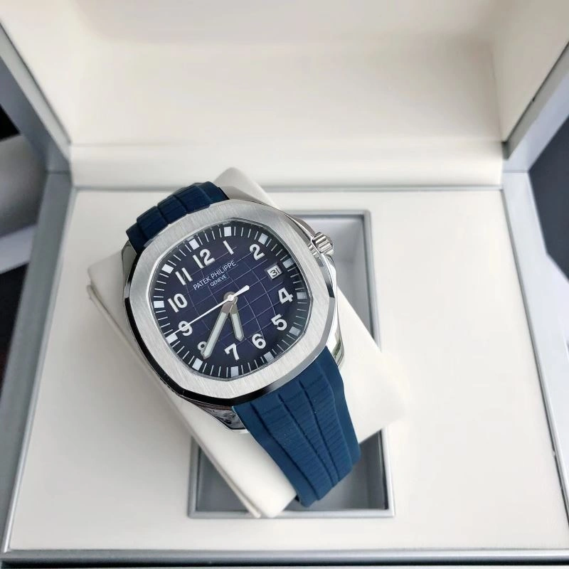 Unique PATEK PHILIPPE Watches 194498