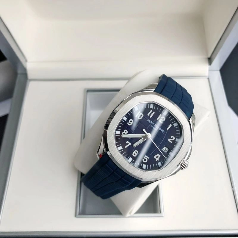 Unique PATEK PHILIPPE Watches 194498