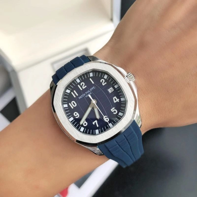 Unique PATEK PHILIPPE Watches 194498
